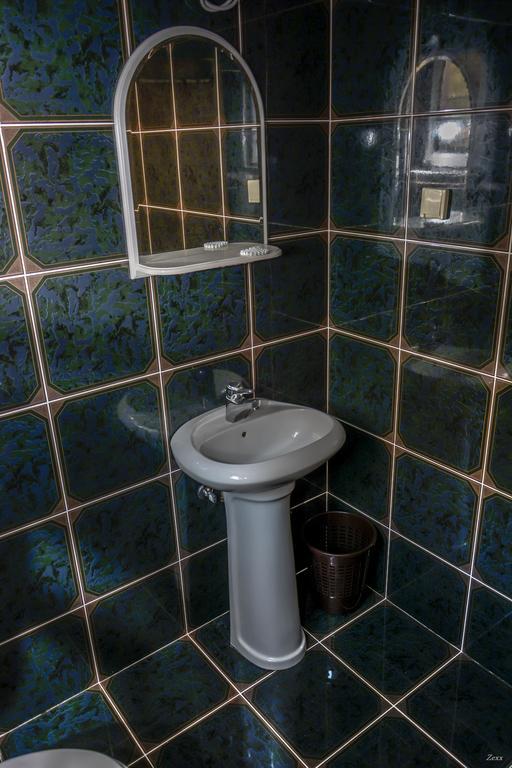 Apartments Drobni Pijesak Petrovac المظهر الخارجي الصورة