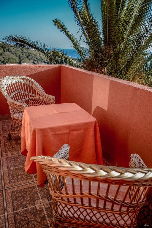Apartments Drobni Pijesak Petrovac المظهر الخارجي الصورة