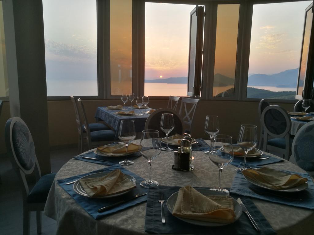 Apartments Drobni Pijesak Petrovac المظهر الخارجي الصورة