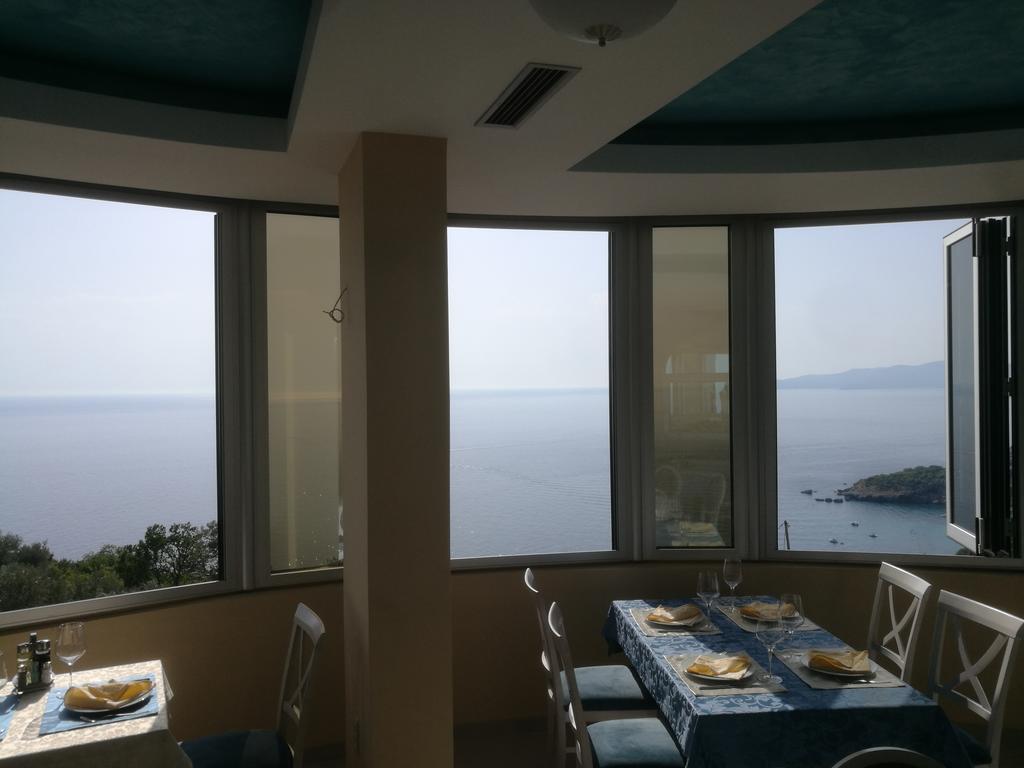 Apartments Drobni Pijesak Petrovac المظهر الخارجي الصورة