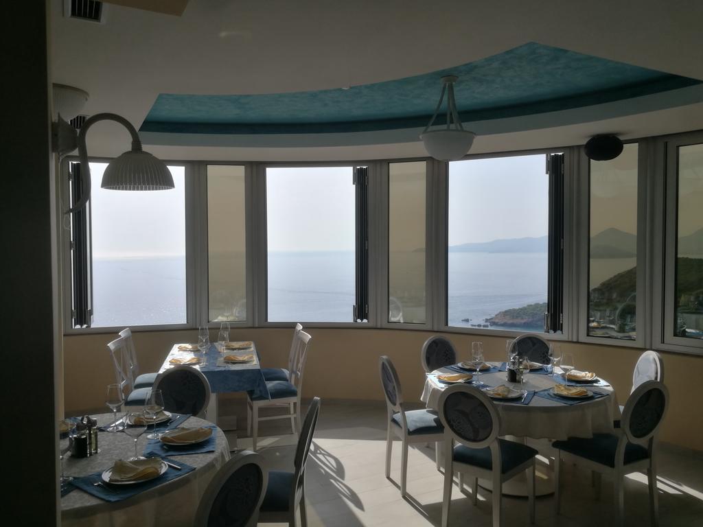 Apartments Drobni Pijesak Petrovac المظهر الخارجي الصورة