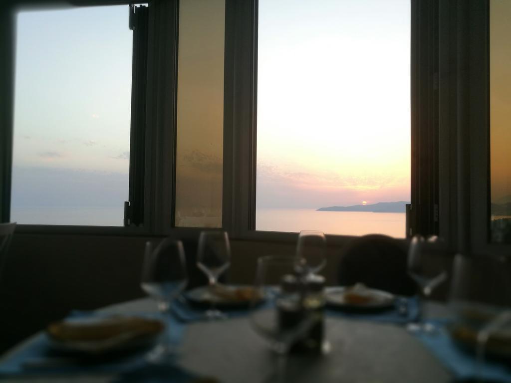 Apartments Drobni Pijesak Petrovac المظهر الخارجي الصورة