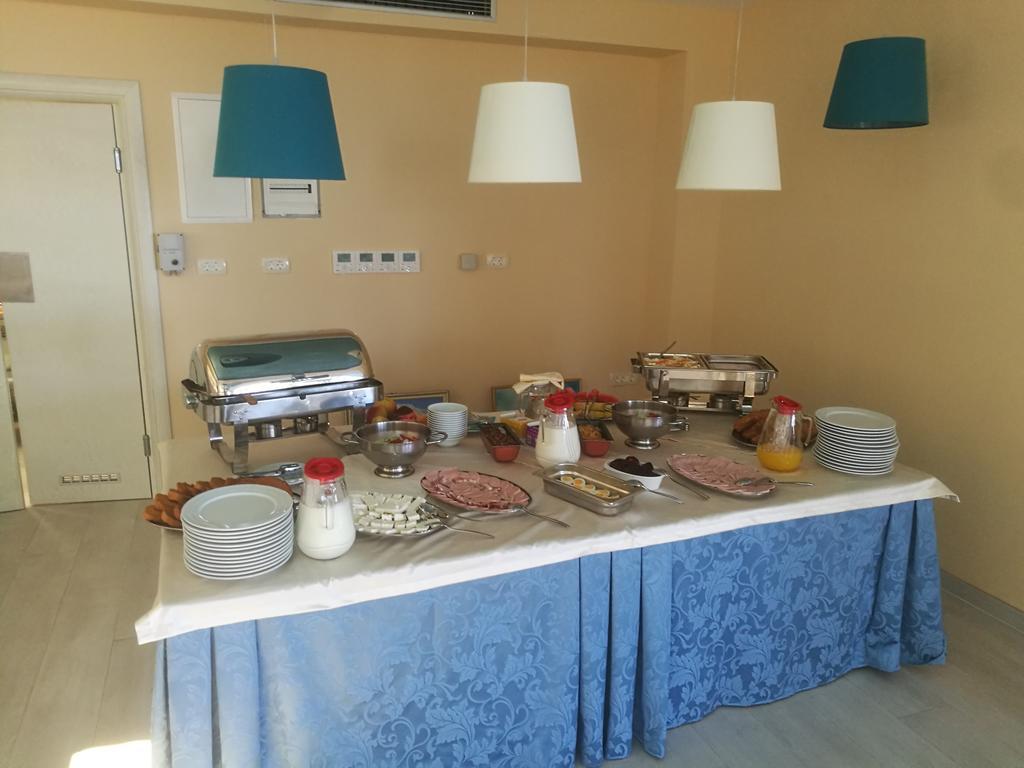 Apartments Drobni Pijesak Petrovac المظهر الخارجي الصورة